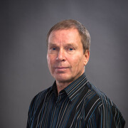  Kouvola,   Keijo, 68 ,   ,   