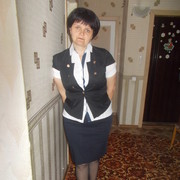 ���������� ���������, ���� ������� ������, 43 ����, ������������ 