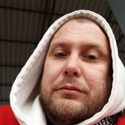 ���������� ���������, ���� ������� �����, 37 ���, ������������ ��� ������, ����� � ���������