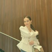 ���������� ���������, Olya