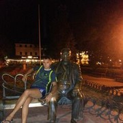  ,   , 35 ,   