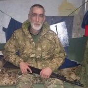 ���������� �����������, ���� ������� �������, 46 ���, ������������ ��� ������, ����� � ���������