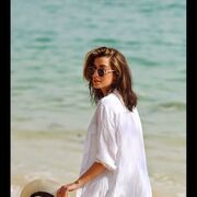 ���������� �����������, �����