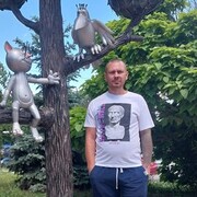 ���������� ���������, ���� ������� ������, 42 ����, ������������ ��� ������, ����� � ���������