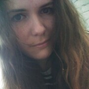 ���������� ����, ���� ������� ����, 29 ���, ������������ ��� ������, ����� � ���������