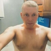  Aubevoye,  Dami, 29
