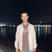  ,  , 19