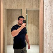  ,  , 31