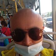 ���������� ���, ���� ������� ��������, 38 ���, ������������ ��� ������, ����� � ���������, c�������� ���������