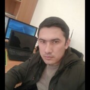  ,  , 41