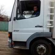  ,   Aleksandr, 36 ,   ,   , c 