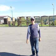  ,   , 32 ,   