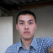  ,   Kayrat, 39 ,   
