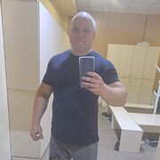  ,   , 42 ,   c , 