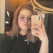 ���������� �����-���������, ���� ������� ��������, 22 ����, ������������ ��� ������, ����� � ���������