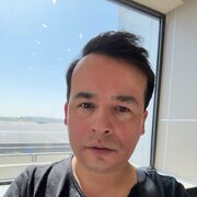 ���������� Boyalik, ���� ������� Bobomurod, 32 ����, ������������ ��� ������, ����� � ���������, c�������� ���������, ���������