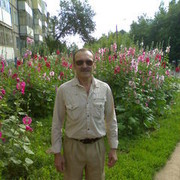  ,   Slava, 65 ,   