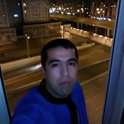  ,   ELTN, 39 ,   ,   , c 
