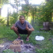  ,  denis, 37