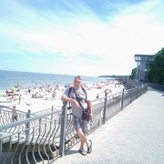  ,   , 57 ,   , c , 