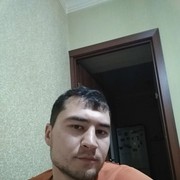  ,  , 35