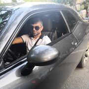 ���������� ���������, ���� ������� ������, 40 ���, ������������ ��� ������, ����� � ���������