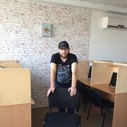 ���������� �������, ���� ������� ������, 36 ���, ������������ ��� ������, ����� � ���������