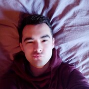 ���������� �����-���������, ���� ������� ����, 29 ���, ������������ ��� ������, ����� � ���������, c�������� ���������, ���������