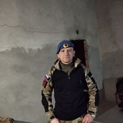 ���������� �����-���������, ���� ������� �������, 42 ����, ������������ ��� ������, ����� � ���������, c�������� ���������