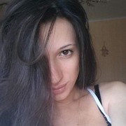  ,   Elizaveta, 29 ,   