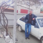 ���������� ��������, ���� ������� �������, 49 ���, ������������ ��� ������, ����� � ���������, c�������� ���������