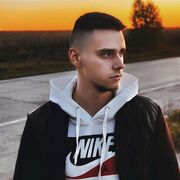  ,   Andrey, 23 ,   ,   