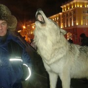 ,   Andrey, 52 ,   