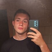  ,   , 24 ,   ,   