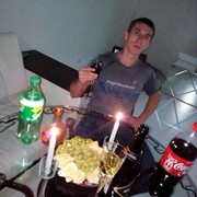 ���������� �����-���������, ���� ������� �������, 33 ����, ������������ ��� ������