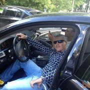  ,   , 50 ,  
