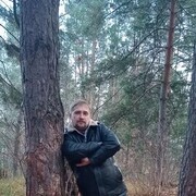  ,   Sergei, 43 ,   ,   
