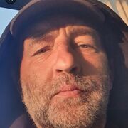 ���������� �����, ���� ������� ���������, 50 ���, ������������ ��� ������, ����� � ���������, c�������� ���������