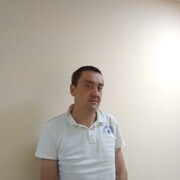 ���������� ���������, ���� ������� ������, 41 ���, ������������ ��� ������, ����� � ���������, c�������� ���������