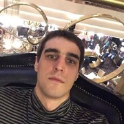  --,   Denis, 37 ,  