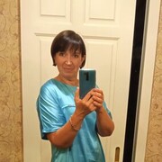  ,   , 54 ,     , c 