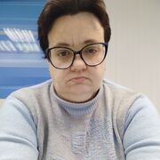  -,   , 51 ,   , 