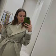 ���������� ������������, ����