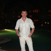  ,   Sanches, 45 ,   ,   , c 
