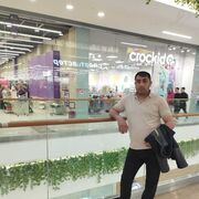  ,   , 39 ,   ,   