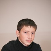 ���������� ���������, ���� ������� Tema, 29 ���, ������������ ��� ������, ����� � ���������, c�������� ���������