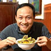  Atkinson,   Lee shaio, 59 ,   ,   , c , 