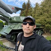  ,  , 33