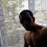 ���������� ����, ���� ������� Arsen, 32 ����, ������������ ��� ������, ����� � ���������, c�������� ���������, ���������