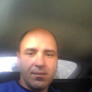  ,   , 43 ,   ,   , c 